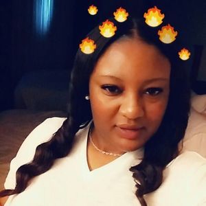 Meet your Posher, Danillie